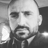 Саша, 37, г.Докучаевск Саша, 37, г.Докучаевск