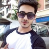 Badal, 24, г.Дакка Badal, 24, г.Дакка