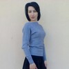 Богдана, 38, г.Надворная Богдана, 38, г.Надворная