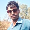 Prashant, 30, г.Gurgaon Prashant, 30, г.Gurgaon