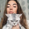 Богдана, 25, г.Берлин Богдана, 25, г.Берлин