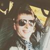 Алексей, 29, г.Новокуйбышевск Алексей, 29, г.Новокуйбышевск