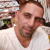 haim ifrah, 36, г.Реховот haim ifrah, 36, г.Реховот