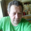 Сергей Выморков, 48, г.Никель Сергей Выморков, 48, г.Никель