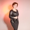 Татьяна, 50, г.Москва Татьяна, 50, г.Москва