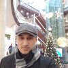 субхан, 28, г.Ярославль субхан, 28, г.Ярославль