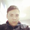 Олег, 19, г.Сысерть Олег, 19, г.Сысерть