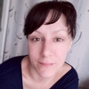 Евгения, 40, г.Лисаковск Евгения, 40, г.Лисаковск