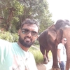 sura, 30, г.Коломбо sura, 30, г.Коломбо
