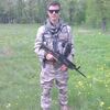Жека, 23, г.Резекне Жека, 23, г.Резекне