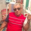 олег, 49, г.Солнечнодольск олег, 49, г.Солнечнодольск