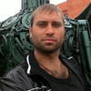 Vitaliy - Душа спаса, 36, г.Балашиха Vitaliy - Душа спаса, 36, г.Балашиха