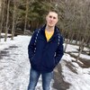 Вадим, 26, г.Чегдомын Вадим, 26, г.Чегдомын