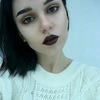 Алина, 22, г.Ростов-на-Дону Алина, 22, г.Ростов-на-Дону