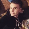 Алексей, 32, г.Новодвинск Алексей, 32, г.Новодвинск