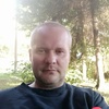 Сергей, 34, г.Киров Сергей, 34, г.Киров