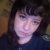 Зухра, 30, г.Петропавловск Зухра, 30, г.Петропавловск