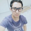 Жан Абылгазин, 28, г.Талгар Жан Абылгазин, 28, г.Талгар