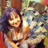 Елена, 50, г.Березовский (Кемеровская обл.) Елена, 50, г.Березовский (Кемеровская обл.)