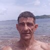 Андрей, 46, г.Спасск-Дальний Андрей, 46, г.Спасск-Дальний
