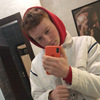 Даниил, 30, г.Раздельная Даниил, 30, г.Раздельная