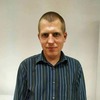 Петро, 26, г.Червоноград Петро, 26, г.Червоноград