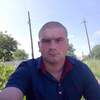 Сергей, 30, г.Ромны Сергей, 30, г.Ромны