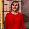 Ольга, 31, г.Дзержинск Ольга, 31, г.Дзержинск