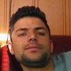 Qasem, 28, г.Кабул Qasem, 28, г.Кабул