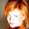 Елена, 50, г.Aix-Noulette Елена, 50, г.Aix-Noulette