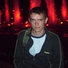 Evgeny, 27, г.Торжок Evgeny, 27, г.Торжок