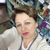 Таня, 47, г.Слоним Таня, 47, г.Слоним
