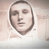 Руслан, 27, г.Тростянец Руслан, 27, г.Тростянец