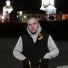 Андрей, 39, г.Дивеево Андрей, 39, г.Дивеево