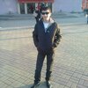 Руслан Филиппов, 33, г.Чебоксары Руслан Филиппов, 33, г.Чебоксары