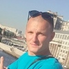 Сергей Волошин-Парадж, 30, г.Солнцево Сергей Волошин-Парадж, 30, г.Солнцево