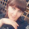 Ina, 36, г.Кишинёв Ina, 36, г.Кишинёв