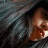 Pri, 25, г.Буэнос-Айрес Pri, 25, г.Буэнос-Айрес