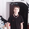 Иван, 18, г.Нарва Иван, 18, г.Нарва