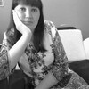 Тамара, 28, г.Лесной Тамара, 28, г.Лесной