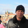 Vladimir, 50, г.Таллин Vladimir, 50, г.Таллин