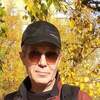 Андрей Громов, 59, г.Ухта Андрей Громов, 59, г.Ухта