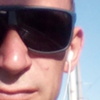 Леонид Раёв, 34, г.Ковров Леонид Раёв, 34, г.Ковров