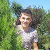 Аркадий, 28, г.Туапсе Аркадий, 28, г.Туапсе