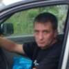 Михаил, 47, г.Энгельс Михаил, 47, г.Энгельс