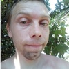 Сергей, 36, г.Константиновка Сергей, 36, г.Константиновка