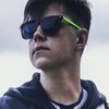 Артём, 16, г.Артем Артём, 16, г.Артем