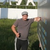 Алексей, 34, г.Самара Алексей, 34, г.Самара