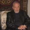 сергей, 64, г.Петровск сергей, 64, г.Петровск