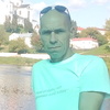 ВЛАДИМИР, 51, г.Гомель ВЛАДИМИР, 51, г.Гомель